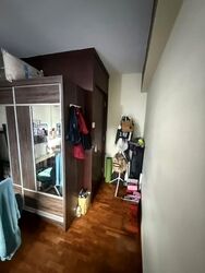 Blk 135 Edgedale Plains (Punggol), HDB 5 Rooms #584968211